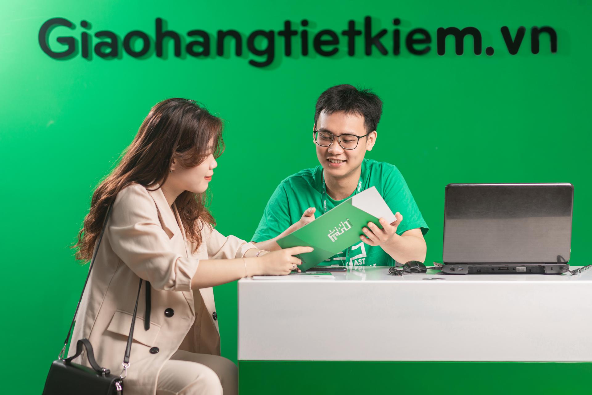 Giải đáp đúng nhu cầu, vận hành đúng mục tiêu