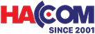 Công ty Cổ phần đầu tư công nghệ Hacom