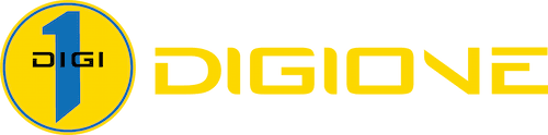 Công ty CP DIGIONE