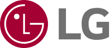 LG Việt Nam